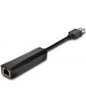 kensington Adapter sieciowy UA0000E USB 3.0 Ethernet LAN - nr 8