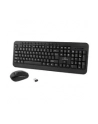esperanza Titanum zestaw bezprzewodowy klawiatura+mysz akron usb 2,4 ghz - nr 4
