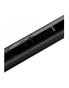 babyliss Lokówka 10mm C449E - nr 14