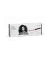 babyliss Lokówka 10mm C449E - nr 16