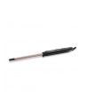 babyliss Lokówka 10mm C449E - nr 18