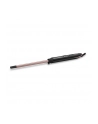 babyliss Lokówka 10mm C449E - nr 24