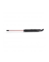 babyliss Lokówka 10mm C449E - nr 29