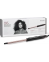 babyliss Lokówka 10mm C449E - nr 2