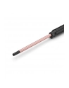 babyliss Lokówka 10mm C449E - nr 31
