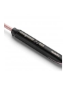 babyliss Lokówka 10mm C449E - nr 32
