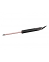 babyliss Lokówka 10mm C449E - nr 34