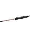 babyliss Lokówka 10mm C449E - nr 4