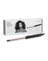 babyliss Lokówka 10mm C449E - nr 6