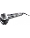 babyliss Lokówka 10mm C449E - nr 7