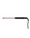 babyliss Lokówka 10mm C449E - nr 8
