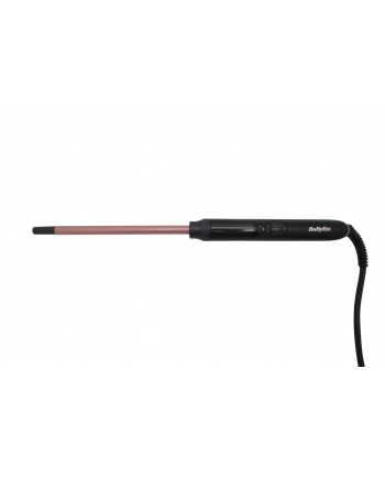 babyliss Lokówka 10mm C449E nr 1