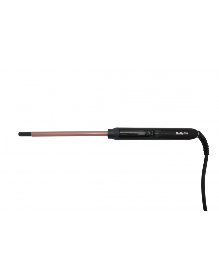 babyliss Lokówka 10mm C449E główny