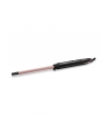 babyliss Lokówka 10mm C449E - nr 9