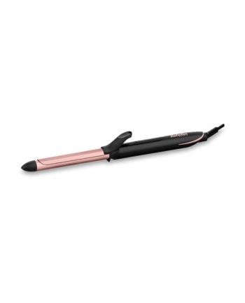 babyliss Lokówka 19mm C450E nr 1