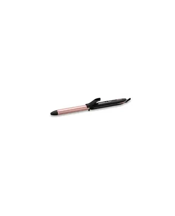 babyliss Lokówka 19mm C450E nr 2