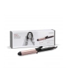 babyliss Lokówka 32mm C452E - nr 11