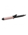 babyliss Lokówka 32mm C452E - nr 15