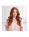 babyliss Lokówka 32mm C452E - nr 17