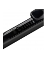babyliss Lokówka 32mm C452E - nr 18