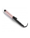 babyliss Lokówka 32mm C452E - nr 21