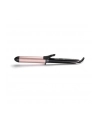babyliss Lokówka 32mm C452E - nr 22