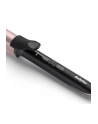 babyliss Lokówka 32mm C452E - nr 23