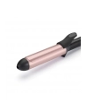 babyliss Lokówka 32mm C452E - nr 24