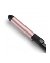 babyliss Lokówka 32mm C452E - nr 25