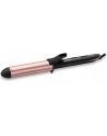 babyliss Lokówka 32mm C452E - nr 4