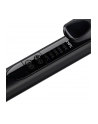 babyliss Lokówka 32mm C452E - nr 5