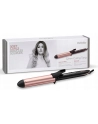 babyliss Lokówka 32mm C452E - nr 7
