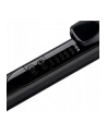 babyliss Lokówka 32mm C452E - nr 8