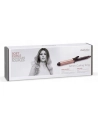 babyliss Lokówka 32mm C452E - nr 9