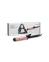 babyliss Lokówka 38mm C453E - nr 11