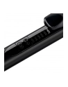 babyliss Lokówka 38mm C453E - nr 15
