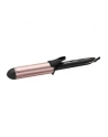 babyliss Lokówka 38mm C453E - nr 16