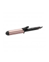 babyliss Lokówka 38mm C453E - nr 17