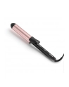 babyliss Lokówka 38mm C453E - nr 21