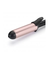 babyliss Lokówka 38mm C453E - nr 23