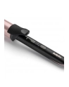 babyliss Lokówka 38mm C453E - nr 24
