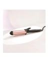 babyliss Lokówka 38mm C453E - nr 26