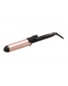 babyliss Lokówka 38mm C453E - nr 27