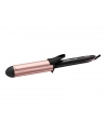 babyliss Lokówka 38mm C453E - nr 28