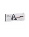babyliss Lokówka 38mm C453E - nr 8