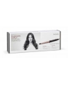 babyliss Lokówka stożkowa                    C454E - nr 10