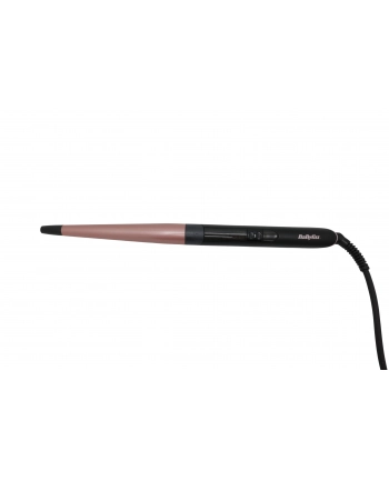 babyliss Lokówka stożkowa                    C454E nr 1