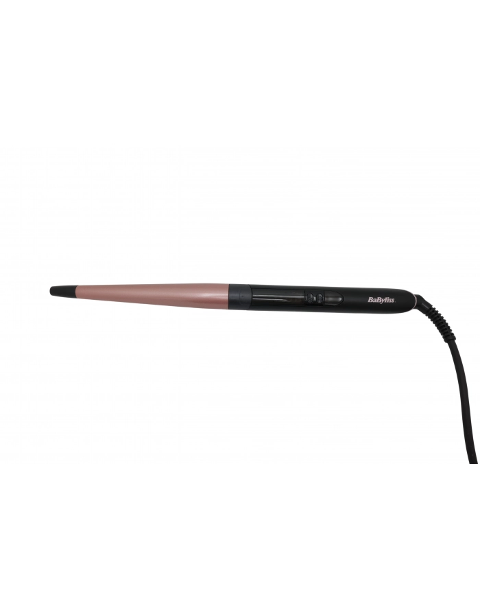 babyliss Lokówka stożkowa                    C454E główny
