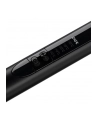 babyliss Lokówka stożkowa                    C454E - nr 20