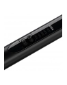 babyliss Lokówka stożkowa                    C454E - nr 23